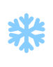 Зима