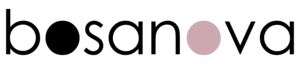 bosanova
